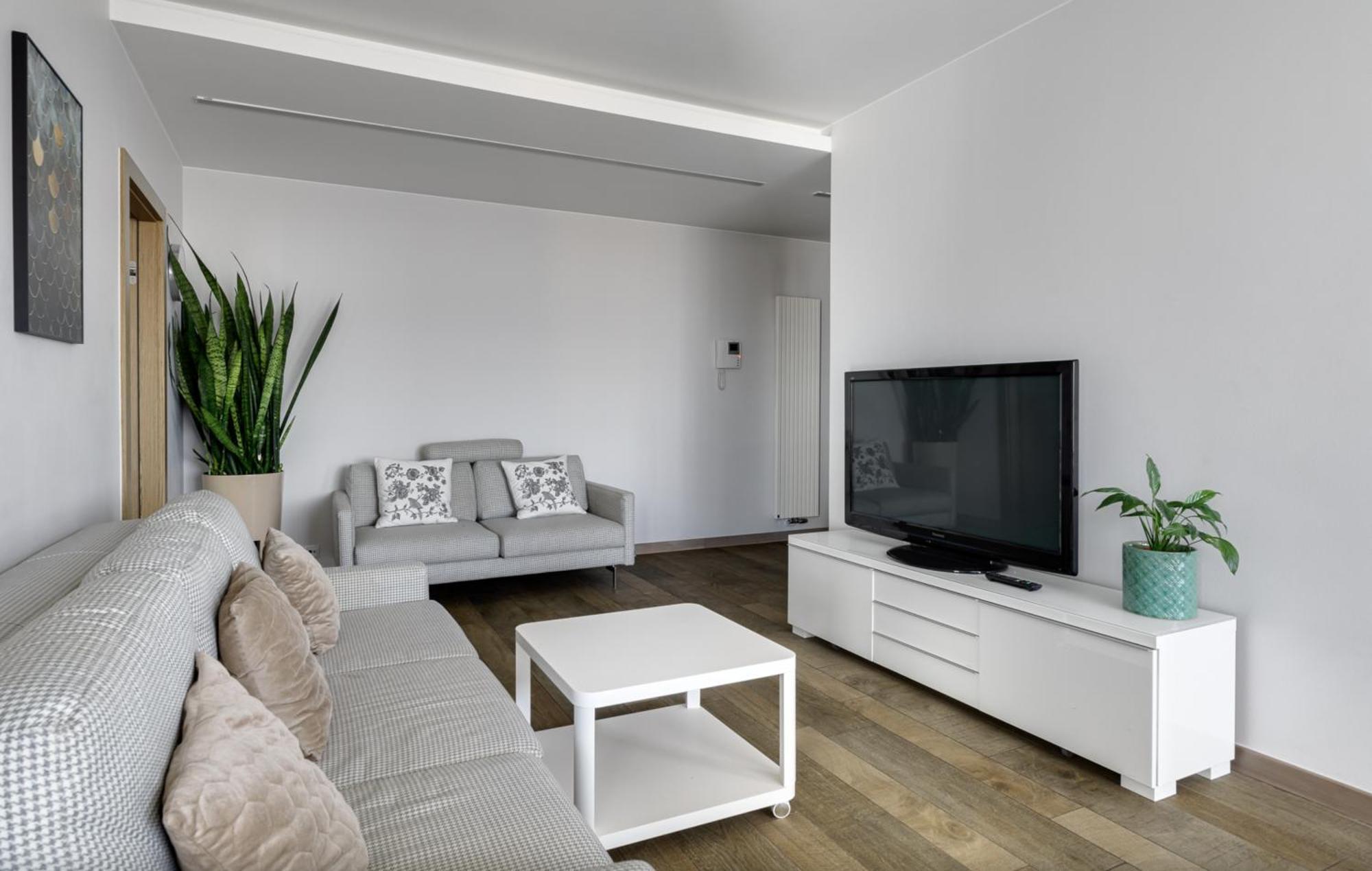 Poznan Apartments Towarowa Екстериор снимка